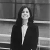 Josefina Vilaplana Gaggero