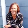 Alichia Karools