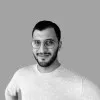 Zakaria EL Achhab