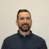 Shane Annesi