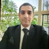 Ayman Magdy