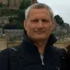 Anatoliy Zhuravlyov