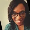 Carolyn Stovall