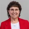 Beverly Telepchak