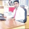 Akash Maddheshiya