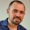 Mykola Kostenok