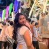 Prity Das