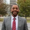 Morris Johnson