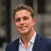 Anthony Apicella