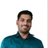 Anil Kumar Sahu