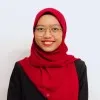 Aina Afiqah Mat Idrus