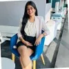 Aakansha Pandey