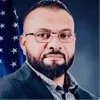 AL Alazzawi