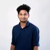 Rahul