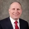 Craig Gryniewicz