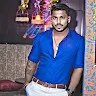 Biswajit Sarkar