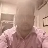 manish shukla