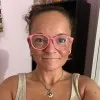 Vanessa Clemons