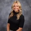 Madalyn