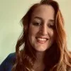Nicole Scott