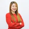 Cyndi Foo