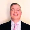 Brian Ferguson