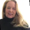 Kathleen Januszewski