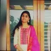 suganthi sekar