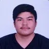 Francis Dominic Bondoc