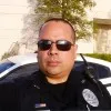 Luis Rivera