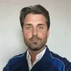 Christoph Churt