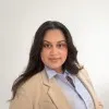 Sierra Cantre