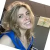 Sarah Powers