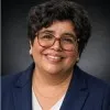 Rosa Jeanne Garcia Alcantara