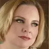 valerie walker