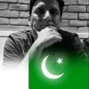 Mohammad Rashid Khan