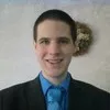 Matt Harrington