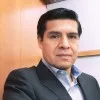 Hector Garcia Juarez