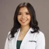 Kathryn Claire Rodriguez