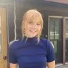Abigail Sharp