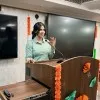 Sonali Panda
