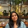 Avishi Roy