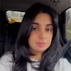 HARPREET KAUR