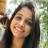 Amrutha Poojary