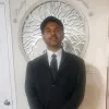 Aaron Clinton