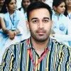 Devender Bhardwaj