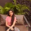 Kasturi Umarani