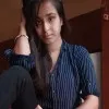 radha saini