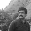 Ramachandra Rao