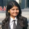 Ananya Srivastava